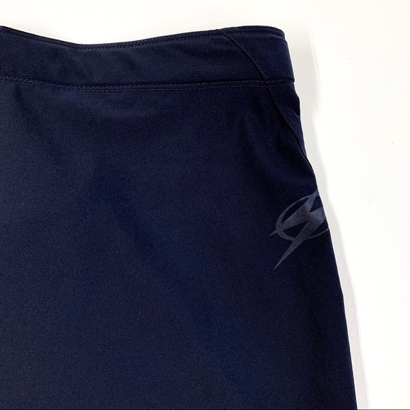 Sugoi Fitness, Running, Cycling, Athleisure, sz M - Picture 5 of 11